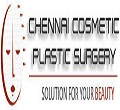 Chennai Cosmetic Plastic Surgery Centre